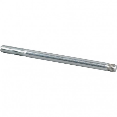 XTANS-DIN603-M12X60 - XTANS-DIN603-M12X60 173506 Y7-173506 EATON ELECTRIC Head screw network. DIN603 M12x60