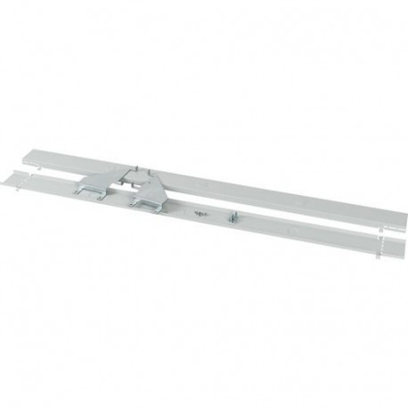 XTPZAEHD2-W1100 - XTPZAEHD2-W1100 174005 Y7-174005 EATON ELECTRIC Step cable gated Width 1100mm