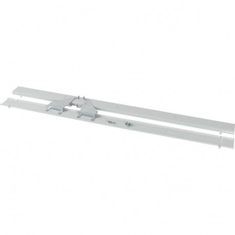 XTPZAEHD2-W1200 - XTPZAEHD2-W1200 174006 Y7-174006 EATON ELECTRIC Step cable gated Width 1200mm