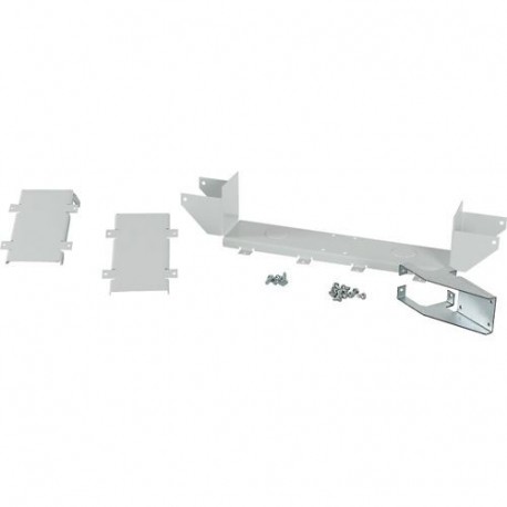 XTPZAEHD3-W300 - XTPZAEHD3-W300 174012 Y7-174012 EATON ELECTRIC Step cable gated Width 300mm