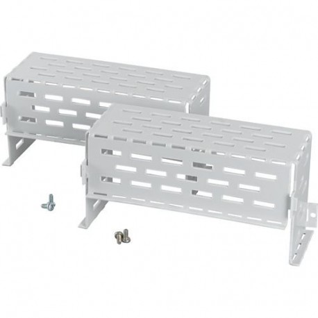 XP2N4MC-3P - XP2N4MC-3P 177120 Y7-177120 EATON ELECTRIC xEnergy No Description