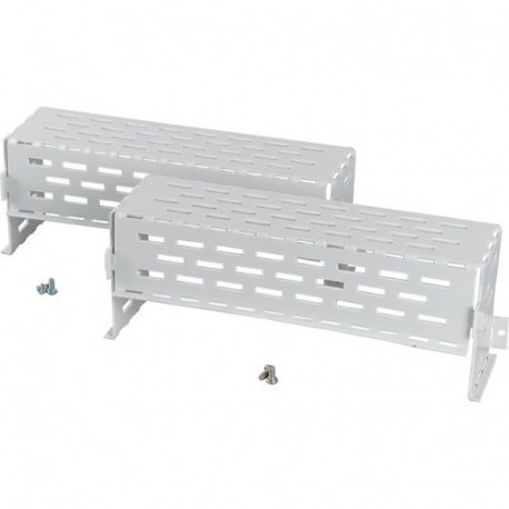 XP2N4MC-4P - XP2N4MC-4P 177121 Y7-177121 EATON ELECTRIC Material xEnergy