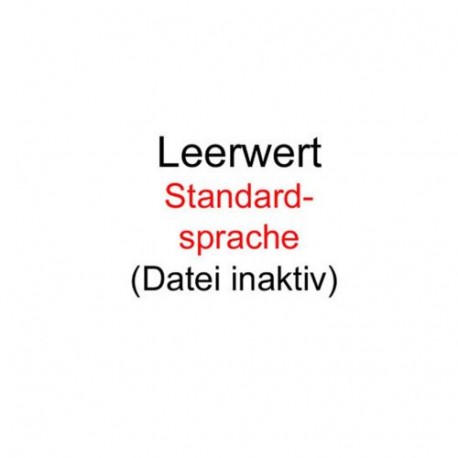 XSPTU06S - XSPTU06S 178050 Y7-178050 EATON ELECTRIC Top Panel, steel, D 600mm