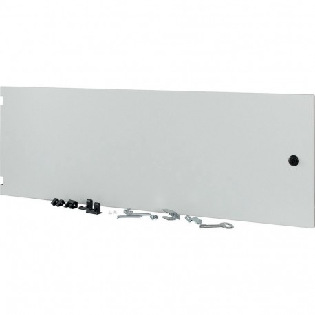 XTSZDSQC-H400W1000 - XTSZDSQC-H400W1000 178071 Y7-178071 EATON ELECTRIC Door closed Height 400mm, Width 1000mm