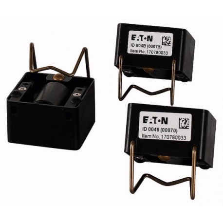 XNT-DIAG3 - XNT-DIAG3 178304 Y7-178304 EATON ELECTRIC Sensor temp. busbar