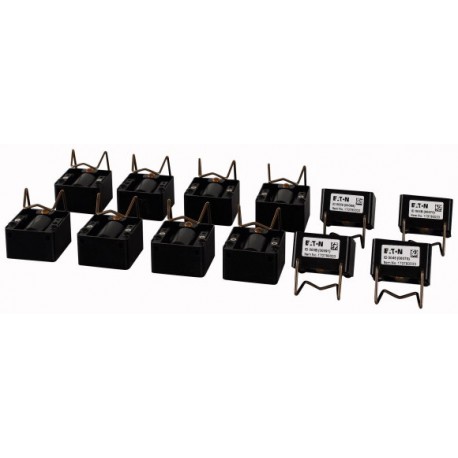 XNT-DIAG12 - XNT-DIAG12 178305 Y7-178305 EATON ELECTRIC Sensor temp. busbar