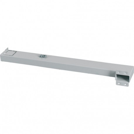 XTPFAEZD - XTPFAEZD 178578 Y7-178578 EATON ELECTRIC Passage of cables XF connection piece between Aux and zone cabling