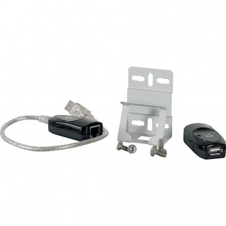 XNT-USB-EXTENDER - XNT-USB-EXTENDER 178661 Y7-178661 EATON ELECTRIC USB adapter, diagnostic system