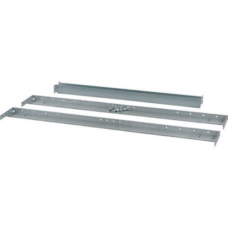 XTBGF1 - XTBGF1 180767 Y7-180767 EATON ELECTRIC Support of busbar section corner