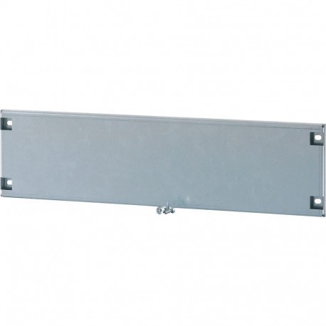 XMR-EF-06 - XMR-EF-06 184635 Y7-184635 EATON ELECTRIC xEnergy No Description