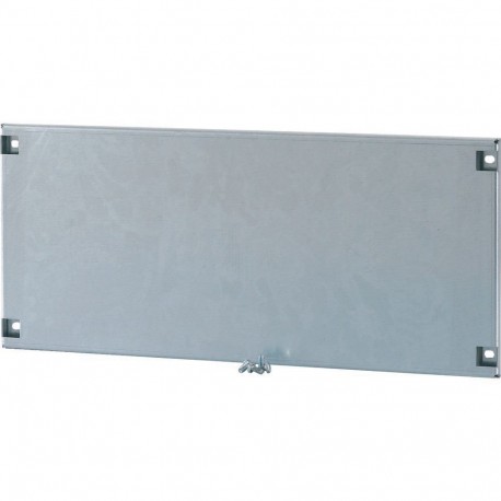 XMR-EF-10 - XMR-EF-10 184637 Y7-184637 EATON ELECTRIC xEnergy No Description