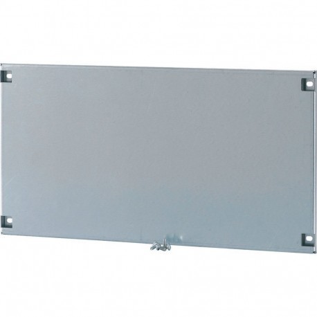 XMR-EF-12 - XMR-EF-12 184638 Y7-184638 EATON ELECTRIC xEnergy No Description