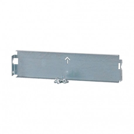 XPRCCV0075035 - XPRCCV0075035 184648 Y7-184648 EATON ELECTRIC xEnergy No Description