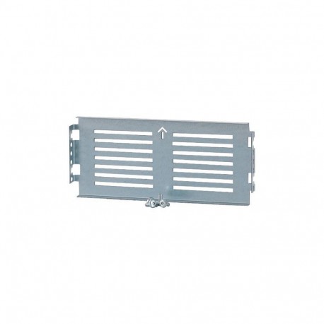 XPRCCV0125035 - XPRCCV0125035 184649 Y7-184649 EATON ELECTRIC xEnergy No Description