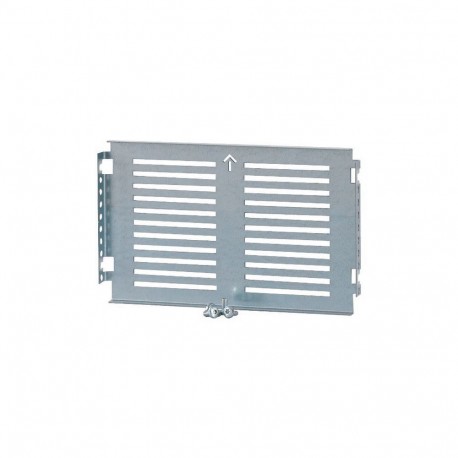 XPRCCV0175035 - XPRCCV0175035 184650 Y7-184650 EATON ELECTRIC xEnergy No Description