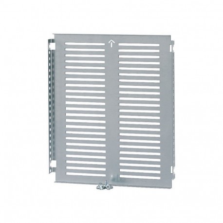 XPRCCV0325035 - XPRCCV0325035 184653 Y7-184653 EATON ELECTRIC xEnergy No Description