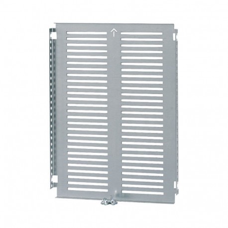 XPRCCV0375035 - XPRCCV0375035 184654 Y7-184654 EATON ELECTRIC xEnergy No Description