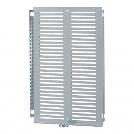 XPRCCV0425035 - XPRCCV0425035 184655 Y7-184655 EATON ELECTRIC xEnergy No Description