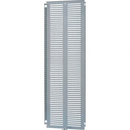 XPRCCV0825035 - XPRCCV0825035 184659 Y7-184659 EATON ELECTRIC xEnergy No Description