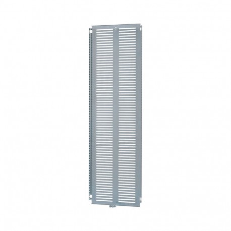 XPRCCV0975035 - XPRCCV0975035 184660 Y7-184660 EATON ELECTRIC xEnergy No Description