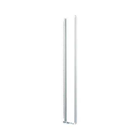 XSMRCF - XSMRCF 184669 Y7-184669 EATON ELECTRIC xEnergy No Description