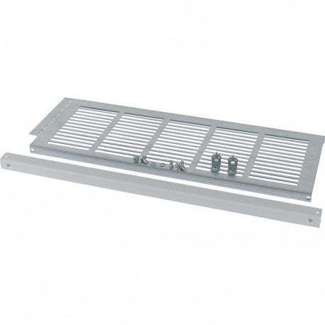 XPRMM - XPRMM 184684 Y7-184684 EATON ELECTRIC xEnergy No Description