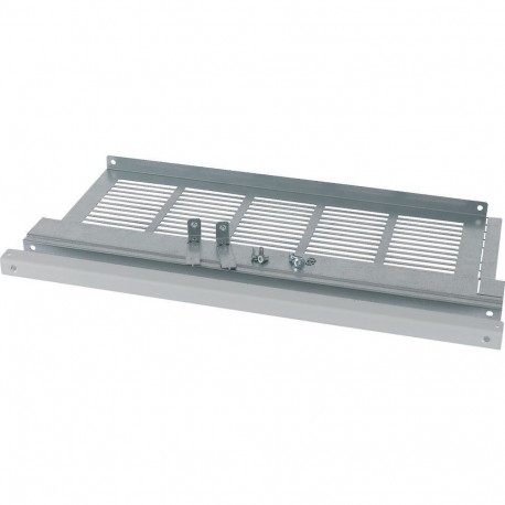 XPRMM-50 - XPRMM-50 184685 Y7-184685 EATON ELECTRIC xEnergy No Description