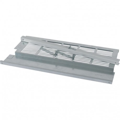 XPRMM-100 - XPRMM-100 184686 Y7-184686 EATON ELECTRIC xEnergy No Description