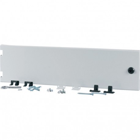 XSDRMC0175 - XSDRMC0175 184692 Y7-184692 EATON ELECTRIC xEnergy No Description