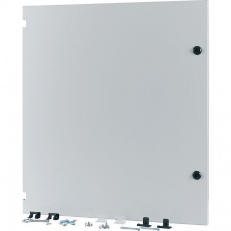 XSDRMC0725 - XSDRMC0725 184700 Y7-184700 EATON ELECTRIC xEnergy No Description