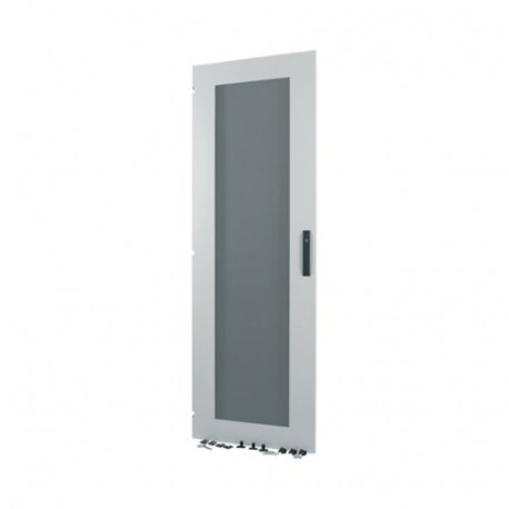 XSDRMD2000 - XSDRMD2000 184711 Y7-184711 EATON ELECTRIC xEnergy No Description