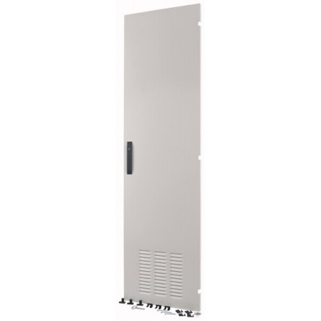 XSDRCV420055 - XSDRCV420055 184716 Y7-184716 EATON ELECTRIC xEnergy No Description