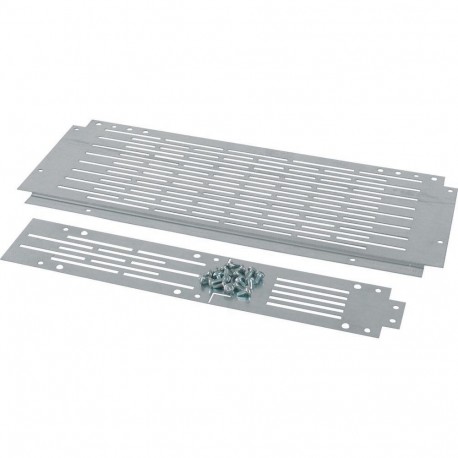 XPRCSB06 - XPRCSB06 184718 Y7-184718 EATON ELECTRIC xEnergy No Description