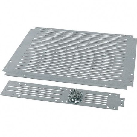 XPRCSB08 - XPRCSB08 184719 Y7-184719 EATON ELECTRIC xEnergy No Description