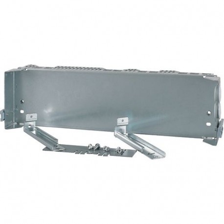 XMR-E-06 - XMR-E-06 184730 Y7-184730 EATON ELECTRIC xEnergy No Description