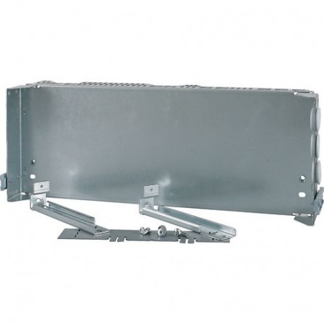 XMR-E-08 - XMR-E-08 184731 Y7-184731 EATON ELECTRIC xEnergy No Description