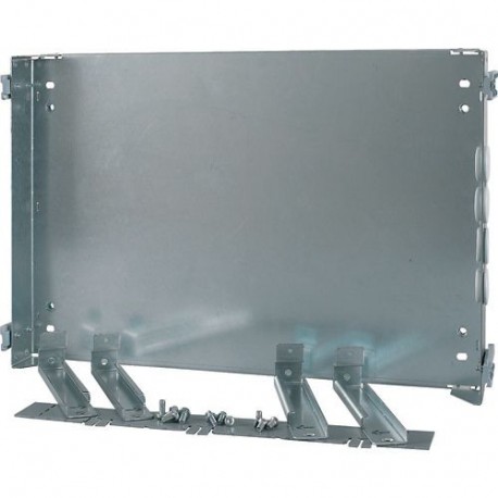 XMR-E-14 - XMR-E-14 184734 Y7-184734 EATON ELECTRIC xEnergy No Description