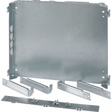 XMR-E-16 - XMR-E-16 184735 Y7-184735 EATON ELECTRIC xEnergy No Description