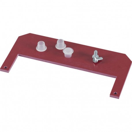 XPA-NZM3-3-XKR-ARC - XPA-NZM3-3-XKR-ARC 185214 Y7-185214 EATON ELECTRIC Accessory xEnergy