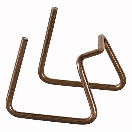 XNT-CLAP15 - XNT-CLAP15 180071 Y7-180071 EATON ELECTRIC Bracket for sensor, busbar thickness 15mm