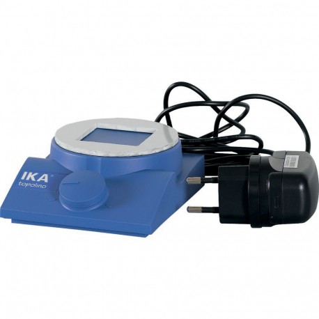 XNT-SENSOR-TEST - XNT-SENSOR-TEST 181584 Y7-181584 EATON ELECTRIC Sensor test for diagnosis of temperature