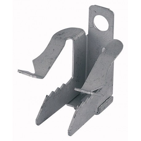 ARC-MB814 - ARC-MB814 184971 Y7-184971 EATON ELECTRIC ARCON sensor line mounted on bar Cu