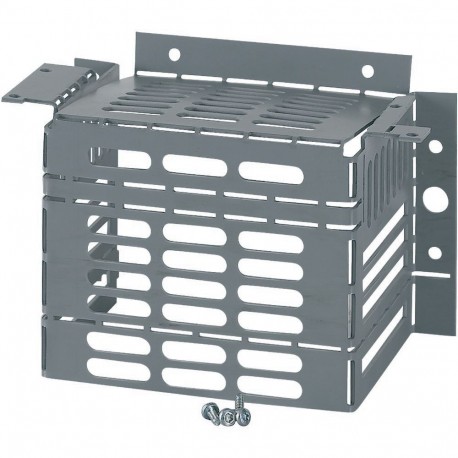 XPFMC3-S - XPFMC3-S 192675 Y7-192675 EATON ELECTRIC Protection int. automatic cable connection area, NZM3 individual, W..