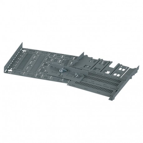 XPCMCV2 - XPCMCV2 192687 Y7-192687 EATON ELECTRIC Partition, Type6/7, NZM2