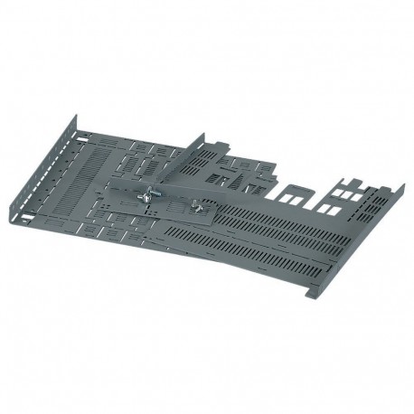 XPCMCV3-400 - XPCMCV3-400 192688 Y7-192688 EATON ELECTRIC Fuse-link, LV, 160 A, AC 400 V, NH00, gL/gG, IEC, dual indicator..