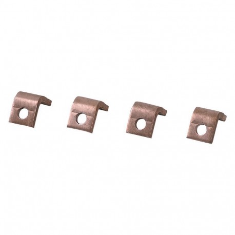 XNNC-NZM1-I - XNNC-NZM1-I 192691 Y7-192691 EATON ELECTRIC Copper connexion for NZM1 side entry