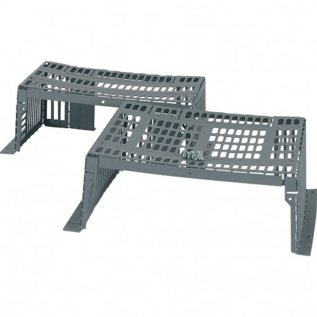 XPCMCV3-630 - XPCMCV3-630 192689 Y7-192689 EATON ELECTRIC Partition, Type6/7, NZM4/630A