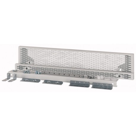 XSMRF-BF-06-31 - XSMRF-BF-06-31 192701 Y7-192701 EATON ELECTRIC Front cover for Butterfly, fixed, 600mm, IP31