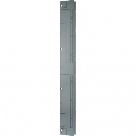 XPSS2006-BF - XPSS2006-BF 192707 Y7-192707 EATON ELECTRIC Partition, horizontal, D 600 mm