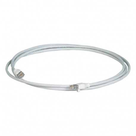 ARC-CC10 - ARC-CC10 286394 Y7-286394 EATON ELECTRIC ARCON cable connection slave